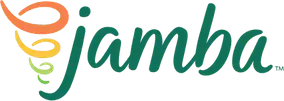 Jamba Logo